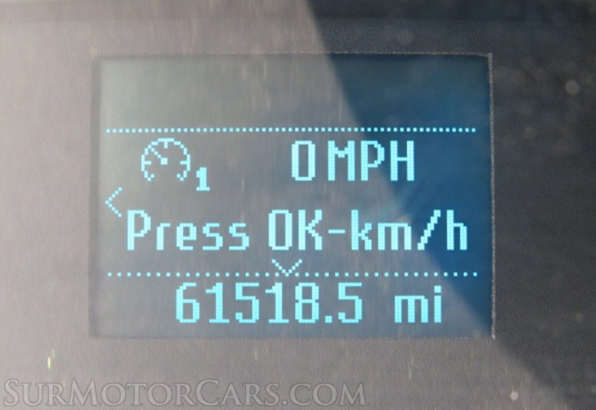 2016 Ford F-150 - Image 8