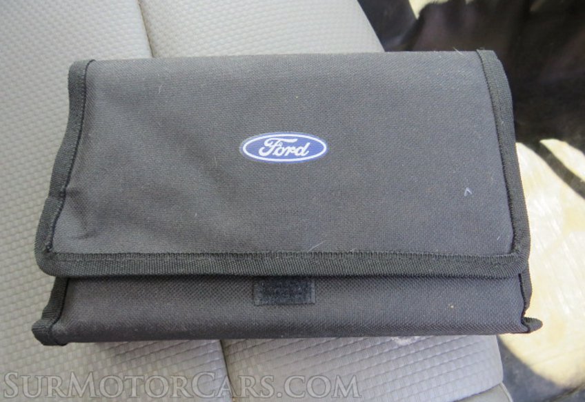 2016 Ford F-150 - Image 7