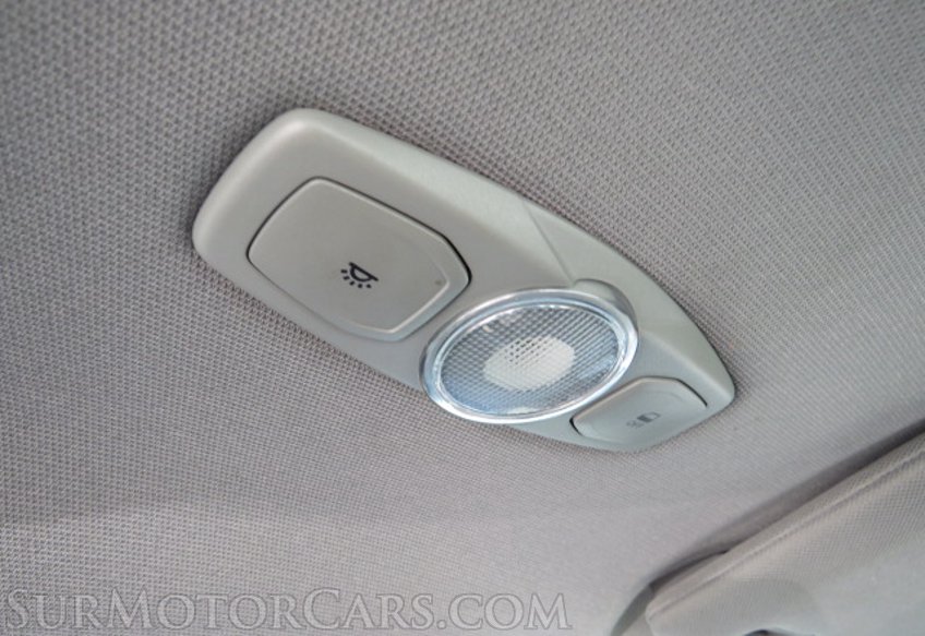 2016 Ford F-150 - Image 39