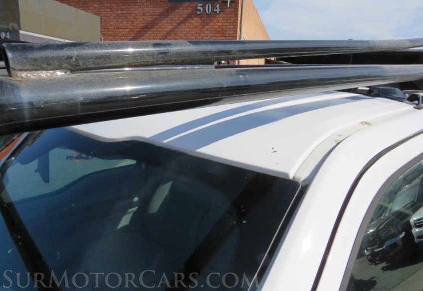 2016 Ford F-150 - Image 29