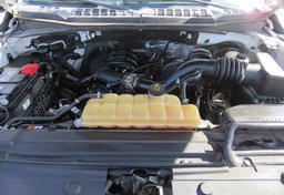 2016 Ford F-150 - Image 36