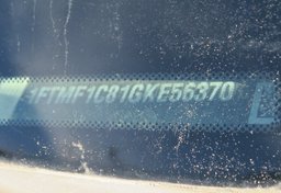 2016 Ford F-150 - Image 37