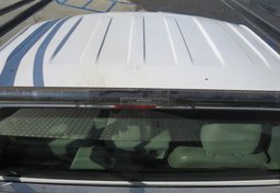 2016 Ford F-150 - Image 19