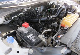 2016 Ford F-150 - Image 31