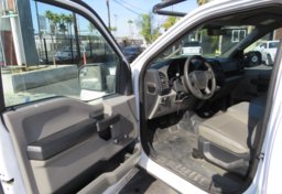 2016 Ford F-150 - Image 16