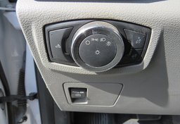 2016 Ford F-150 - Image 17