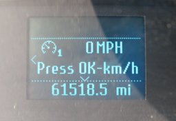 2016 Ford F-150 - Image 8