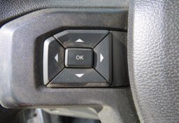 2016 Ford F-150 - Image 3