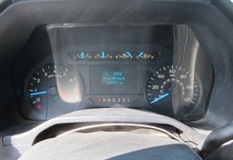 2016 Ford F-150 - Image 10