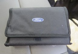 2016 Ford F-150 - Image 7