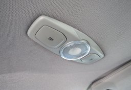 2016 Ford F-150 - Image 39