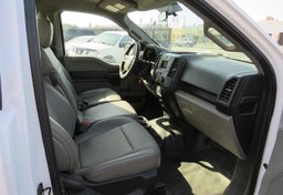 2016 Ford F-150 - Image 11