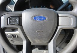 2016 Ford F-150 - Image 4