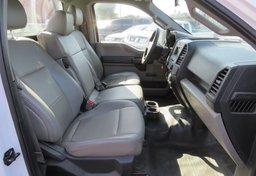 2016 Ford F-150 - Image 9