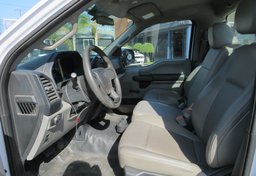 2016 Ford F-150 - Image 14