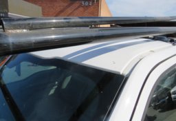 2016 Ford F-150 - Image 29