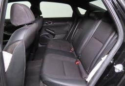 Thumbnail of 2024 Honda Civic