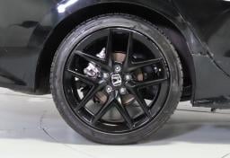 Thumbnail of 2024 Honda Civic