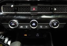 Thumbnail of 2024 Honda Civic