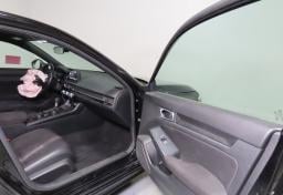 Thumbnail of 2024 Honda Civic