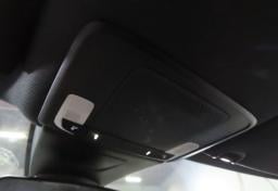 Thumbnail of 2024 Honda Civic