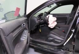 Thumbnail of 2024 Honda Civic