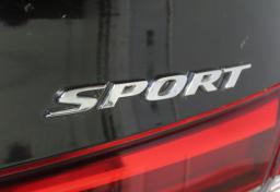 Thumbnail of 2024 Honda Civic