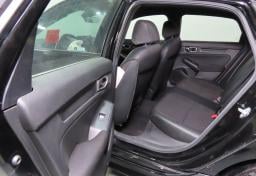 Thumbnail of 2024 Honda Civic