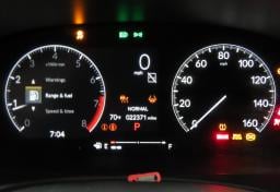 Thumbnail of 2024 Honda Civic