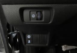 Thumbnail of 2024 Honda Civic