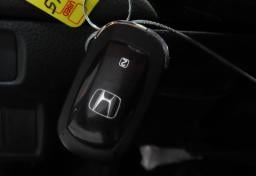 Thumbnail of 2024 Honda Civic