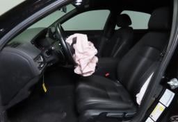 Thumbnail of 2024 Honda Civic