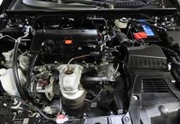 Thumbnail of 2024 Honda Civic