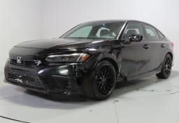 Thumbnail of 2024 Honda Civic