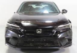 Thumbnail of 2024 Honda Civic