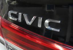 Thumbnail of 2024 Honda Civic