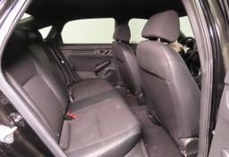 Thumbnail of 2024 Honda Civic