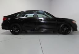 Thumbnail of 2024 Honda Civic