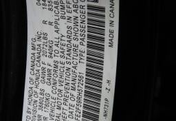 Thumbnail of 2024 Honda Civic