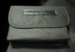 Thumbnail of 2024 Honda Civic