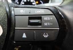 Thumbnail of 2024 Honda Civic