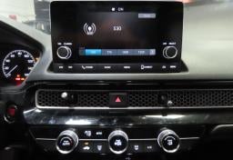 Thumbnail of 2024 Honda Civic