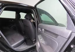 Thumbnail of 2024 Honda Civic