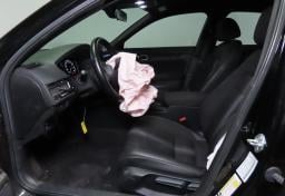 Thumbnail of 2024 Honda Civic