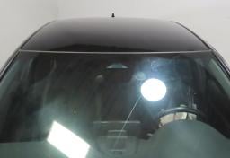 Thumbnail of 2024 Honda Civic