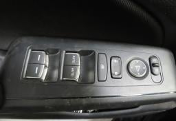 Thumbnail of 2024 Honda Civic