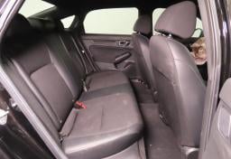 Thumbnail of 2024 Honda Civic