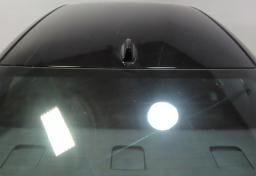 Thumbnail of 2024 Honda Civic