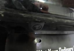 Thumbnail of 2024 Honda Civic