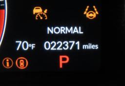 Thumbnail of 2024 Honda Civic